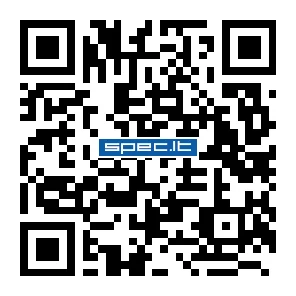 QR kodas | Pramogų krepšys, UAB