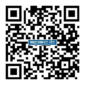 QR kodas | Pramogų laikas, VŠĮ