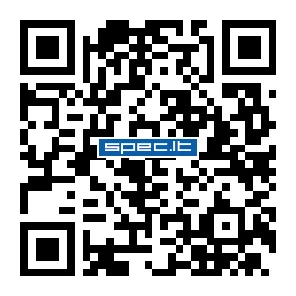 QR kodas | Pramogų Liūtas, UAB