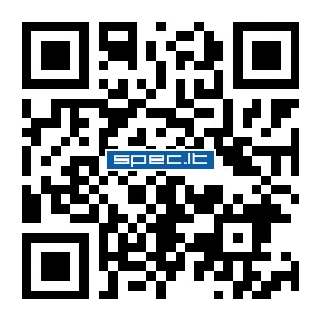 QR kodas | Pramogų menė, VŠĮ