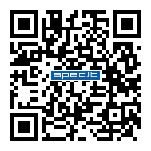 QR kodas | Pramogų namai, UAB