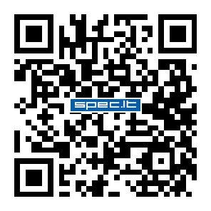 QR kodas | Pramogų parkelis, MB