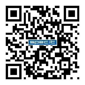 QR kodas | Pramogų pasaulis, MB