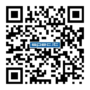 QR kodas | Pramogų piramidė, MB