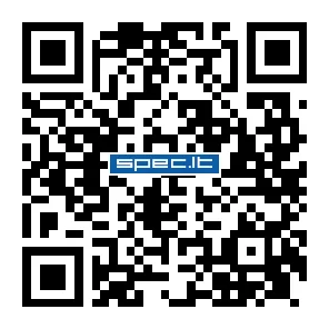 QR kodas | PRAMOGŲ PULSAS, UAB