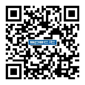 QR kodas | Pramogų Rivjera, UAB