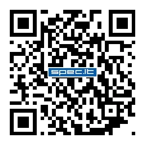 QR kodas | PRAMOGŲ RULETĖ IR KO, UAB