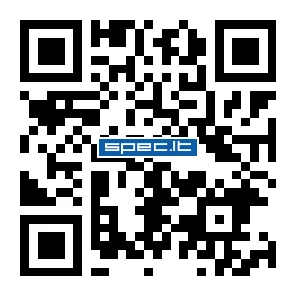 QR kodas | Pramogų sala, UAB