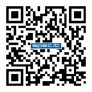 QR kodas | PRAMOGŲ SERVISAS, UAB