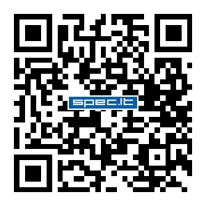 QR kodas | Pramogų skonis, MB