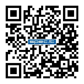 QR kodas | Pramogų slėnis Pakalnė, MB