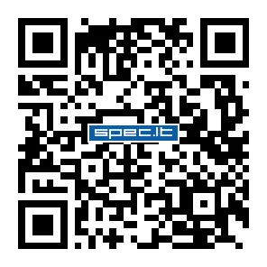 QR kodas | Pramogų SOLUTIONS, MB