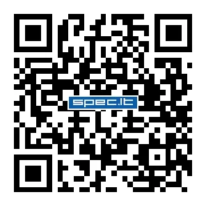 QR kodas | Pramogų spotas, MB