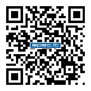 QR kodas | Pramogų Sprendimai, UAB
