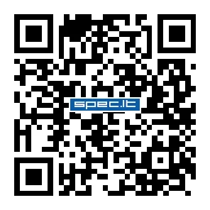 QR kodas | Šiliniai, UAB