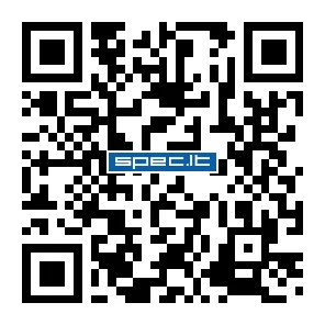 QR kodas | Pramogų Struktūra, UAB