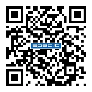 QR kodas | Pramogų taškas, UAB