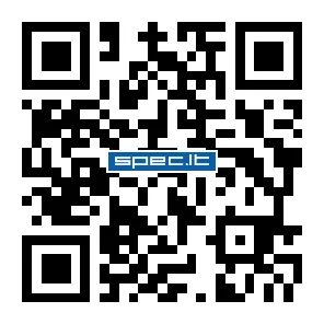 QR kodas | Pramogų vėjas, UAB