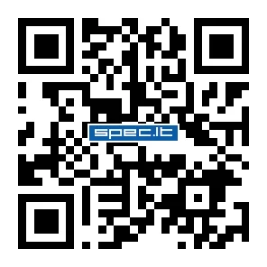 QR kodas | Pramonė, UAB