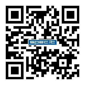 QR kodas | Pramonės 97, UAB