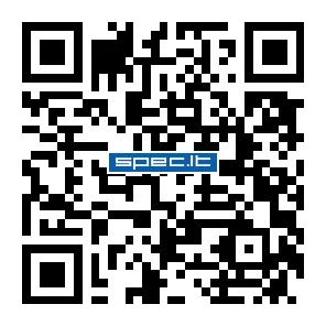 QR kodas | Pramonės Auditas, MB
