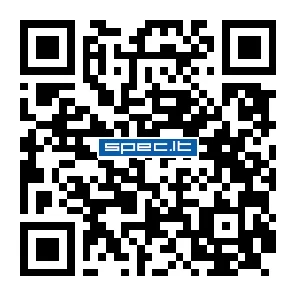 QR kodas | Pramonės mokymo centras, VŠĮ