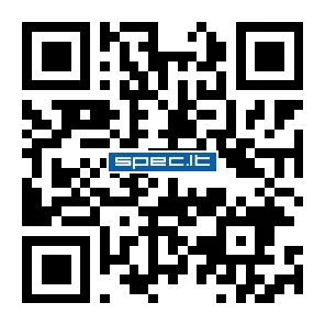 QR kodas | Pramonės NT, UAB