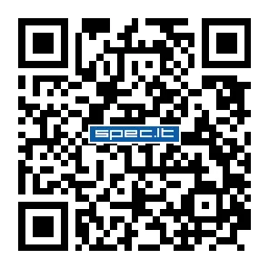 QR kodas | PRAMONĖS PASTATŲ VALDYMAS, UAB