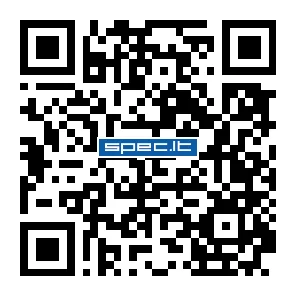 QR kodas | Pramonės projektų centras, MB