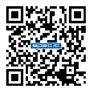 QR kodas | Pramonės sprendimai, UAB