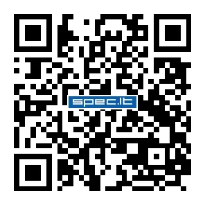 QR kodas | Pramonės technikos remonto grupė, MB
