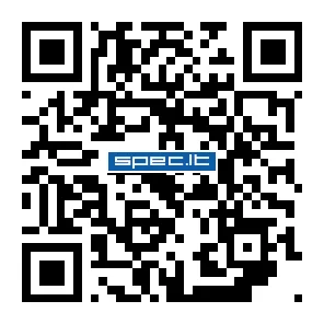 QR kodas | Pramoninė civilinė statyba, UAB