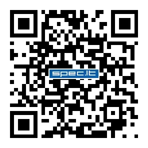 QR kodas | Pramoninė statyba, UAB