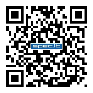 QR kodas | Pramoninės grindys, MB