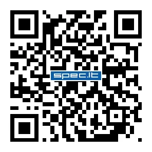 QR kodas | Pramoninės paslaugos, UAB