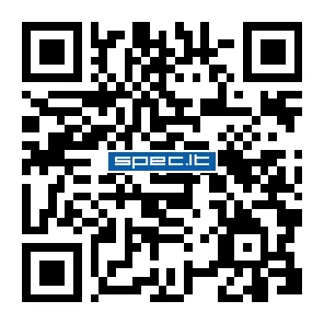 QR kodas | Pramoninės statybos kompanija, UAB
