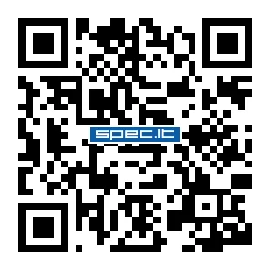 QR kodas | Pramoniniai ryšiai, MB