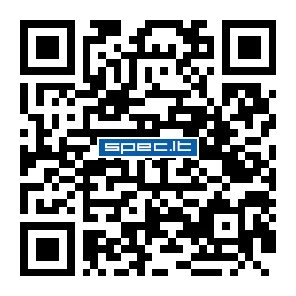 QR kodas | Pramoninio dizaino studija, MB