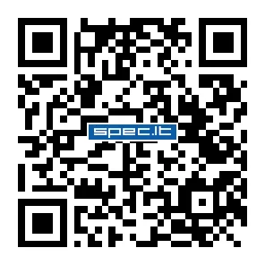 QR kodas | Pramoninis dažnis, MB