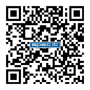 QR kodas | PRAMONINIS DIZAINAS IR TECHNOLOGIJOS, UAB