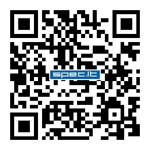 QR kodas | Pramoninis dizainas, UAB