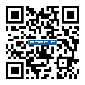 QR kodas | PRAMONTA, UAB