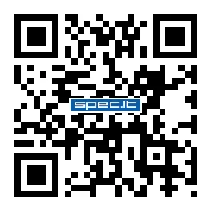 QR kodas | Pramontus, UAB