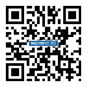 QR kodas | Pramotekas, MB