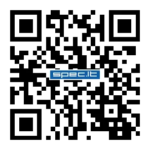 QR kodas | Pramranga, UAB