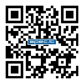 QR kodas | Pramteka, UAB