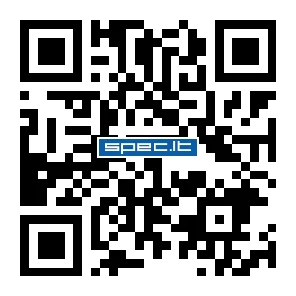 QR kodas | Pramuogynės, MB
