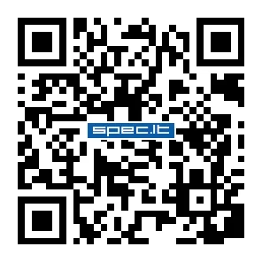 QR kodas | Pramuogynės padeda, VŠĮ