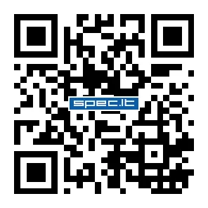 QR kodas | Pramus, UAB