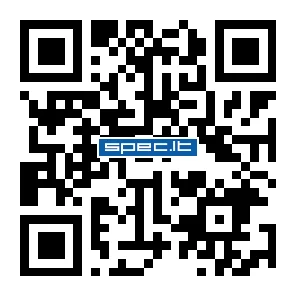 QR kodas | Pramušim, MB